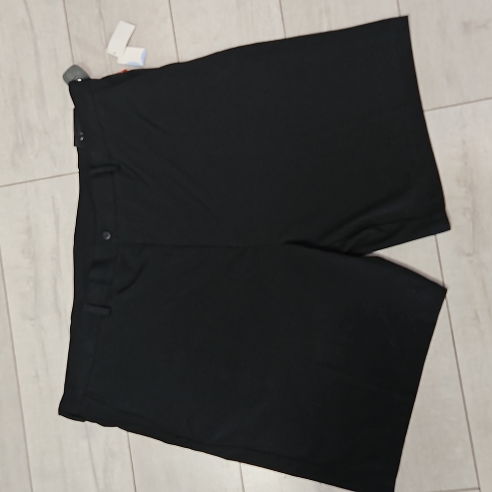 Grand Slam shorts